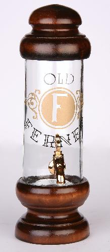 foto Z�sobn�k 0,7l - fernet